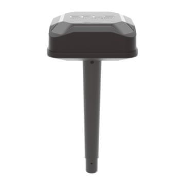 Segway Navimow Antena wzmacniająca sygnał Segway - Navimow dla robotów z serii X4