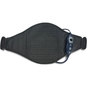 SOLAC Grijaći pojas CT8680