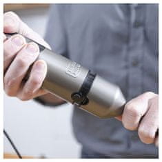 Black+Decker Ručni mikser Black+Decker BXHB1200E
