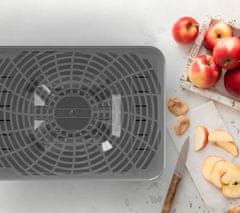 Black+Decker Sušilica za hranu BlackDecker BXDE401E