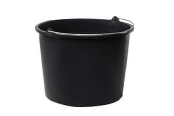 STALCO Kanta S-37816, 16 L srednji