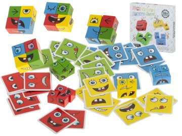 Northix Kreativni izazovi koji mijenjaju lice