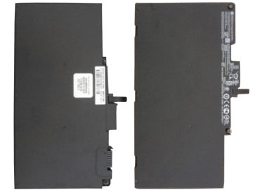 Northix HP baterija (CS03046XL-PL) 4,08 Ah, 46 Wh, 3-ćelijska