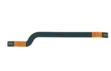 Northix Fleksibilni kabel za Samsung Galaxy S25 FRC