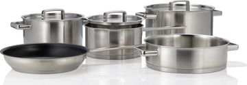 Gorenje CWSA08HC set lonaca