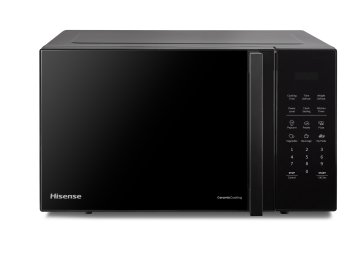 Hisense H25MOBS7H mikrovalna pećnica