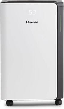 Hisense D20CW odvlaživač zraka