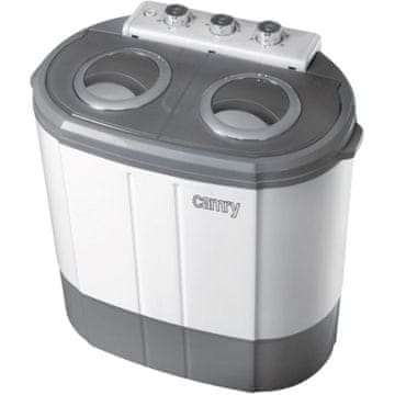 Camry Perilica rublja i centrifuga CR8052