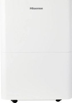 Hisense D16HW odvlaživač zraka