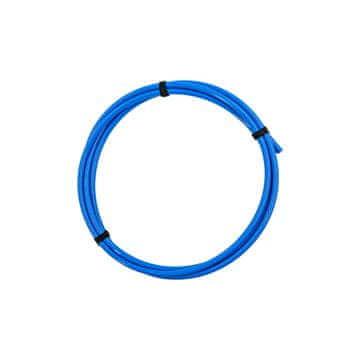 Value VBT-B-12-4 5/8'' alat za savijanje cijevi duljine 4m