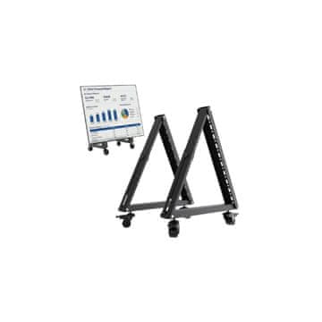 Maclean MC-183 stalak za TV