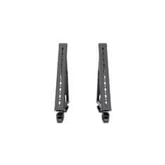Maclean MC-183 stalak za TV