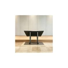 Maclean MC-183 stalak za TV