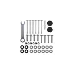 Maclean MC-183 stalak za TV