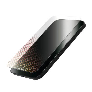 Northix Zagg Invisible Shield XTR3 schermbeschermer voor iPhone 15 Pro