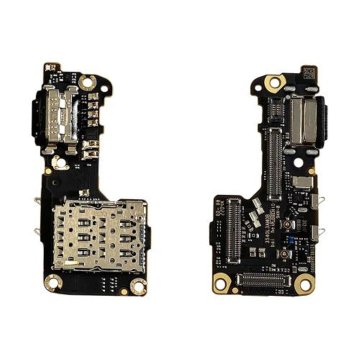 Northix Xiaomi 12X oplaadbord