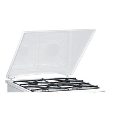 Gorenje Poklopac štednjaka FS50 PKF 5-200