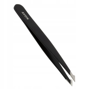 Avon Blacks pinceta