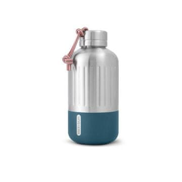 Black+Blum Explorer boca za morsku vodu 650 ml