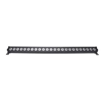 Deco bar 24 rgb IR-traka LED snop svjetla
