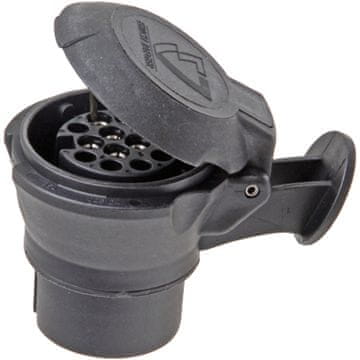 GE 12V adapter, (mini) 50743945