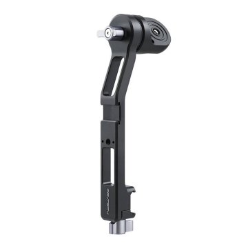 slomart PGYTECH Handgrip ručka za DJI Ronin gimbal