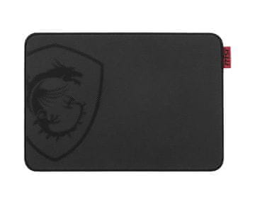 slomart MSI Agility GD23 Podloga za miša - gaming