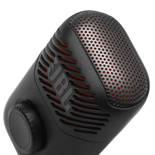 Jasna glasnoća i prirodan zvuk