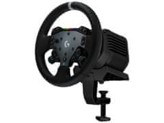 Logitech G RS50 System volan, Direct Drive 8 Nm, PlayStation/PC
