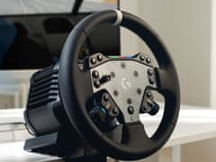 Logitech G RS50 System volan, Direct Drive 8 Nm, PlayStation/PC