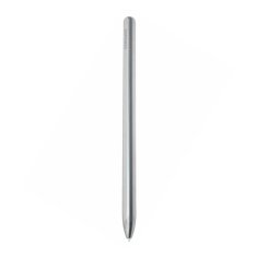 Northix Galaxy Tab S7/S7 Plus Styluspen Zilver