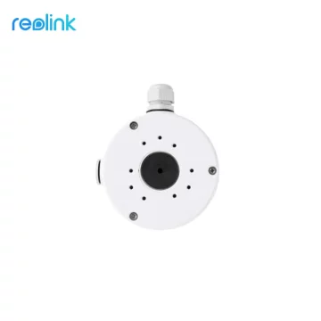Reolink B10 razvodna kutija (RLA-JBS1)