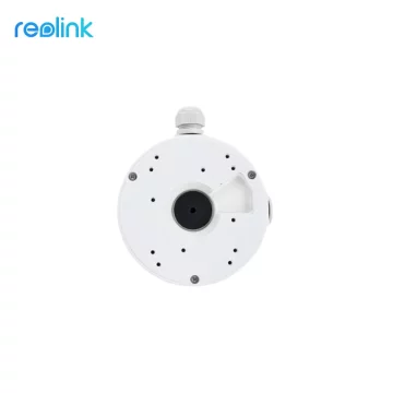 Reolink D20 razvodna kutija (RLA-JBL1)