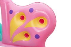 Bestway Bestway Centar za igru na vodi Butterfly Wonder 1.80m x 1.80m x 1.17m