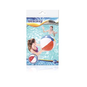 Bestway Bestway Price 51 cm