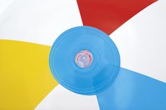 Bestway Bestway Price 51 cm