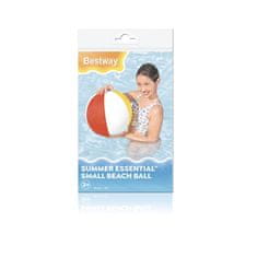Bestway Bestway Price 51 cm