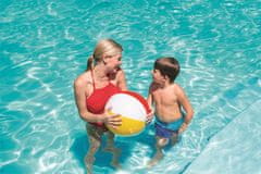 Bestway Bestway Price 51 cm