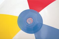 Bestway Bestway Price 51 cm