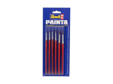 Revell Standardna boja