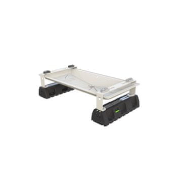 Tecnosystemi SCD500311 INFINITY Posoda za kondenz 1050x400 mm
