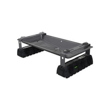 Tecnosystemi SCD500320 INFINITY Posoda za kondenz 1050x400 mm