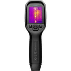 FLIR FLIR TG268 Infracrveni termometar (-25 do +400C) - crni (IP54)