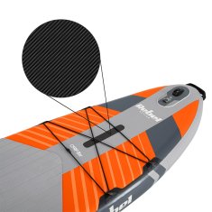 Rebel REBEL ACTIVE SUP Das PRO narančasti