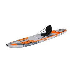 Rebel REBEL ACTIVE SUP Das PRO narančasti