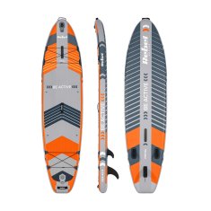 Rebel REBEL ACTIVE SUP Das PRO narančasti