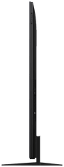 TCL 85RM7L 4K UHD televizor, RGB-Mini LED