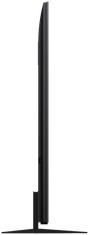TCL 85RM7L 4K UHD televizor, RGB-Mini LED