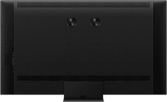 TCL 85RM7L 4K UHD televizor, RGB-Mini LED