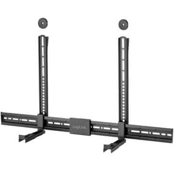 LogiLink Zidni/VESA nosač za soundbar